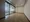 Hulic Asakusa 1-Chome - Interior - ["Flooring", "Floor", "Wood"] thumbnail