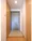 KDX Residence Seijo - Interior - ["Flooring", "Wall", "Floor"] thumbnail