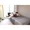 Asur Ryogoku - Interior - ["Plant", "Property", "Furniture"] thumbnail