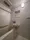 La Santé Hiroo - Interior - ["Flooring", "Floor", "Plumbing fixture"] thumbnail