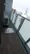 PROUD FLAT Sotokanda - Interior - ["Floor", "Flooring", "Apartment"] thumbnail
