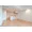 HF Shirokane Takanawa Residence - Interior - ["Cabinetry", "Wood", "Interior design"] thumbnail