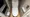 Hmlet Shibuya Ohashi - Interior - [] thumbnail