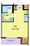 Plair Duc Honancho - Floor Plan - [] thumbnail