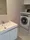 Castalia Nakameguro - Interior - ["Tap", "Sink", "Bathroom cabinet"] thumbnail
