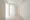 Comforia Liv Bunkyo Gokokuji - Interior - ["Flooring", "Floor", "Wood"] thumbnail