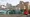Hmlet Shibuya Ohashi - Interior - [] thumbnail