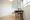 Castalia Hatsudai - Interior - ["Table", "Window", "Building"] thumbnail