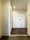 YS Residence Daitabashi - Interior - ["Flooring", "Wall", "Floor"] thumbnail