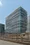 Park City Nakano The Tower Ayers - Exterior - ["High-rise building", "Metropolitan area", "Commercial building"] thumbnail