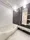Esty Maison Toyosu Residence - Interior - ["Flooring", "Plumbing fixture", "Bathroom"] thumbnail