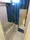 KDX Residence Oyama - Interior - ["Plumbing fixture", "Bathroom", "Plumbing"] thumbnail