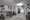 Gala City Sasazuka - Exterior - ["Ceiling", "Bicycle", "Flooring"] thumbnail