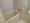 Rising Place Ikebukuro - Interior - ["Plumbing fixture", "Bathroom", "Flooring"] thumbnail