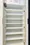 PROUD FLAT Kiyosumi Doori - Interior - ["Shelving", "Shelf", "Cupboard"] thumbnail