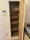 Maison Yodobashi - Interior - ["Wood", "Flooring", "Shelving"] thumbnail