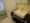 Belle Face Shimbashi - Interior - ["Tap", "Sink", "Property"] thumbnail