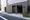 Atrio Flats Kikugawa North - Other - [] thumbnail