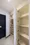 Lions Forsia Gotanda - Interior - ["Property", "Shelf", "Building"] thumbnail