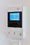 Gran Casa Oku - Interior - ["Electronic device", "Technology", "Electronics"] thumbnail