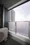 BCN Residence Hatchobori - Interior - ["Building", "Window", "Shade"] thumbnail