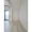 CAVANA Nishi-Oshima - Interior - ["Window", "Building", "Wood"] thumbnail