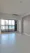 Residia Shibaura - Interior - ["Flooring", "Floor", "Ceiling"] thumbnail