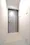 CREATIF Bunkyo Sendagi - Interior - ["Flooring", "Floor", "Door"] thumbnail