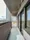 Ebisu Garden Terrace - Interior - ["Composite material", "Apartment", "Glass"] thumbnail