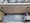 Mynavi STAY Higashioi - Interior - ["Floor", "Steel", "Aluminium"] thumbnail