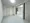 Mare Nishi-Sugamo - Interior - ["Flooring", "Floor", "Wood"] thumbnail