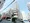 Mynavi STAY Miraie Sugamo Station - Exterior - [] thumbnail