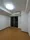 MG Meguro Station - Interior - ["Flooring", "Floor", "Ceiling"] thumbnail