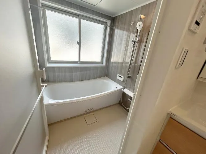 Fujisawa City Kugenuma Matsugaoka 4-chome Detached house
