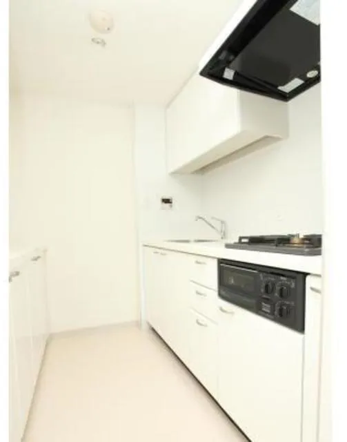 Park Axis Nihombashi Stage - Interior - ["Flooring", "Floor", "Interior design"]