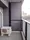 Brookside Residence Kiba - Interior - ["Floor", "Composite material", "Glass"] thumbnail