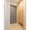 Dreams Hatsudai I - Interior - ["Fixture", "Floor", "Automotive exterior"] thumbnail