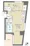 Lafonte Tabata - Floor Plan - ["Map", "Rectangle", "Font"] thumbnail