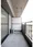 Wilterrace Oshiage - Interior - ["Flooring", "Floor", "Ceiling"] thumbnail