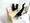 Mynavi STAY Miraie Sugamo Station - Interior - [] thumbnail