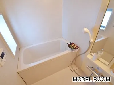IS Heights - Interior - ["Wood", "Floor", "Flooring"]