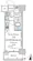 Park Axis Morishita - Floor Plan - [] thumbnail
