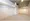 Grand Paseo Yoyogi Uehara II - Interior - ["Ceiling", "Flooring", "Floor"] thumbnail