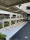 FamiRoute Koiwa - Other - ["Daylighting", "Balcony"] thumbnail