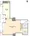 Prime Square City - Floor Plan - ["White", "Line", "Black"] thumbnail
