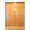 Plateau Jingumae - Interior - ["Brown", "Cabinetry", "Handle"] thumbnail