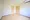 CENTRAL GARDEN RESIDENCE TOKYO - Interior - ["Flooring", "Floor", "Wood"] thumbnail