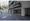 Lien Gotenyama - Other - ["Floor", "Silver", "Brutalist architecture"] thumbnail