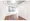 La Douceur Shin Nakano - Interior - ["Flooring", "Wood", "Ceiling"] thumbnail