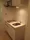 Grace Court Meguro - Interior - ["Floor", "Flooring", "Plumbing fixture"] thumbnail